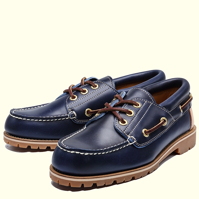 ダナー ウォーキング シューズ2 D210008 INK DANNER WALKING SHOES 2