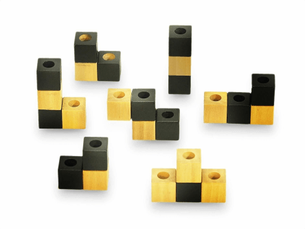 ディノバーン - AquaBan（アクアバンク）KENKOS（ケンコス）正規代理店