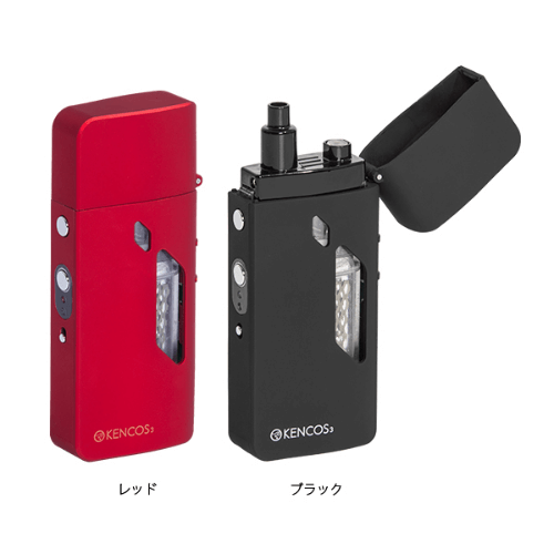 KENCOS3（本体） - AquaBan（アクアバンク）KENKOS（ケンコス）正規