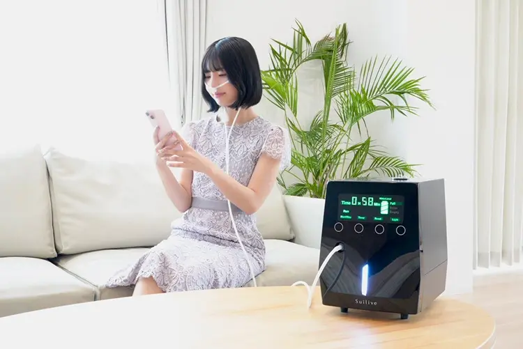 Suilive SS-300+ | Suilive