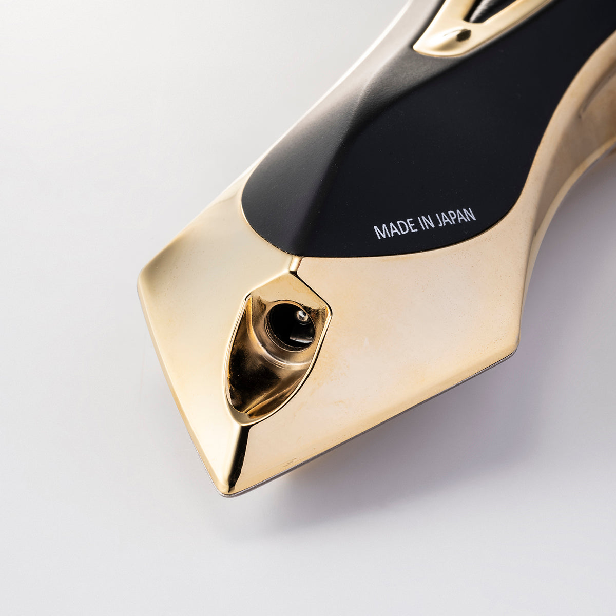 最新高級美顔器 ZEUSⅢ(ゼウス3) - 💠高級美顔器のA. GLOBAL【公式】