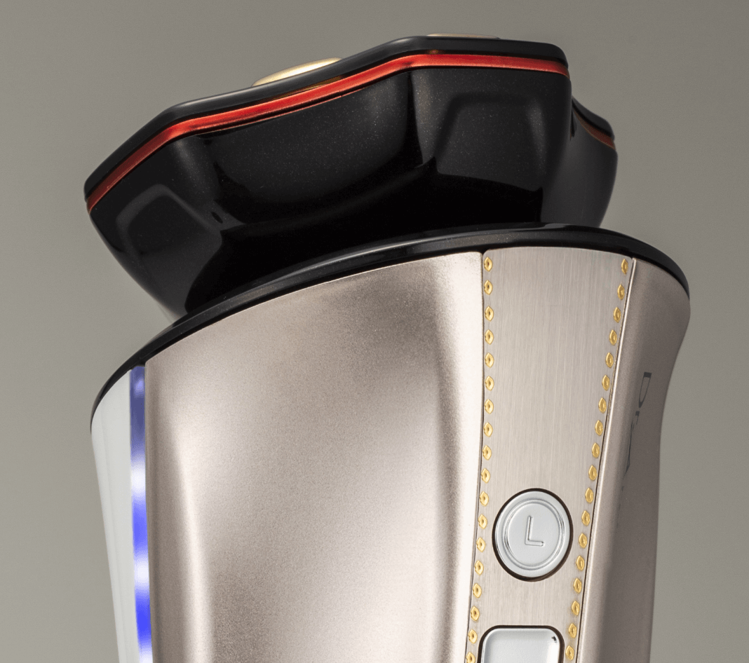 Dr.Arrivo THE CLINIC 美顔器 Dr.Arrivo のご紹介 | Arrivo THE CLINIC