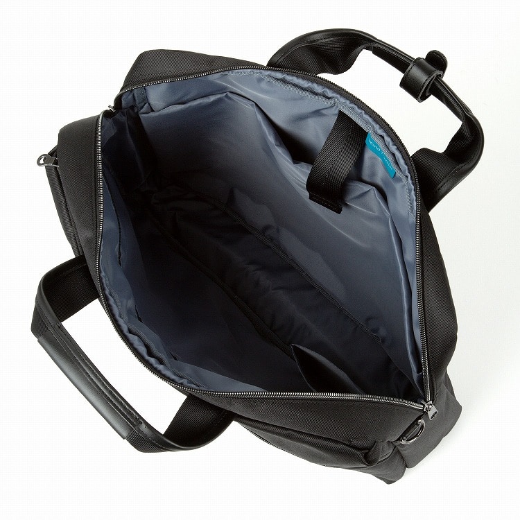 World Traveler／ワールドトラベラー アルテア ビジネスバッグ B4