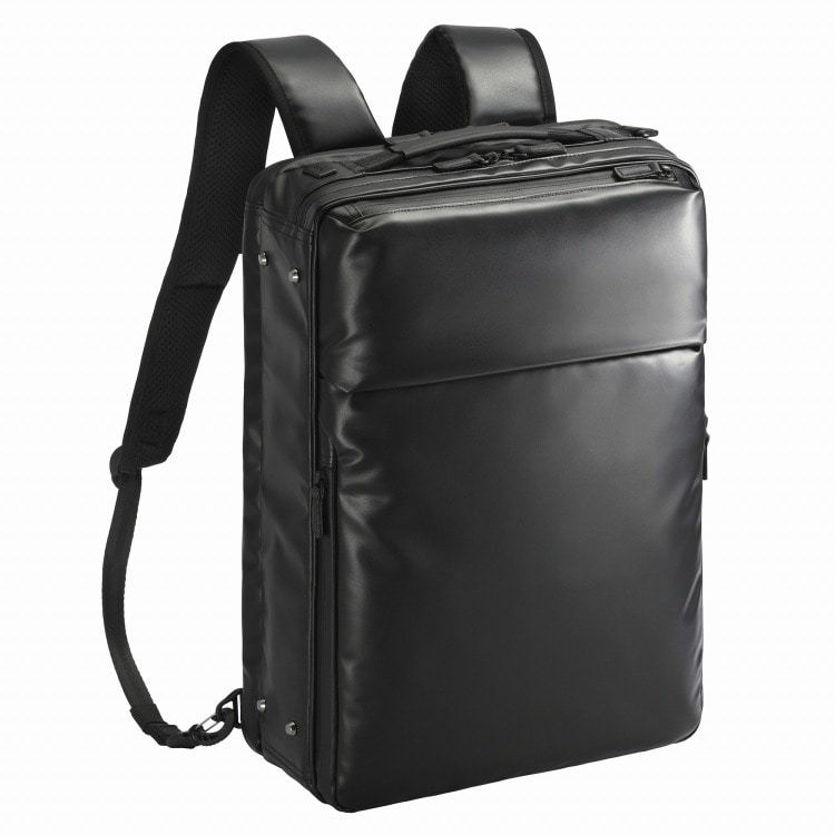 ace.／エース ガジェタブルWR2 ビジネスバッグ B4サイズ 15.6インチ