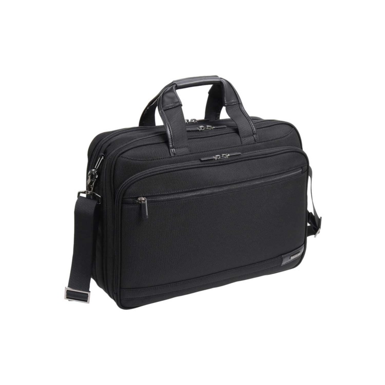 WEB限定】ACE イグニス2 ビジネスバッグ B4 15.6インチ エキスパン