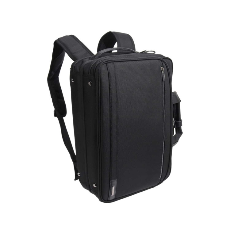 WEB限定】ACE イグニス2 3wayビジネスバッグ B4 15.6インチ エキスパン