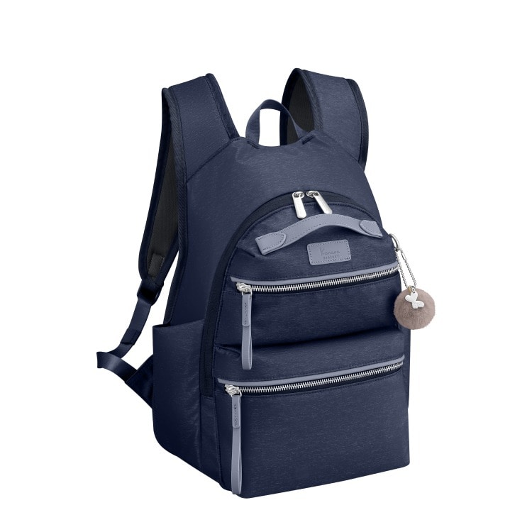 Kanana project／カナナプロジェクト PJ-15 PREMIUM LTD リュック