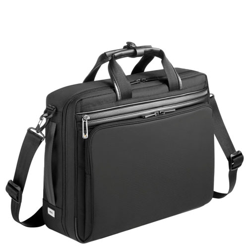 ace.／エース フレックスライト フィット 通勤 B4サイズ 軽量 ビジネス