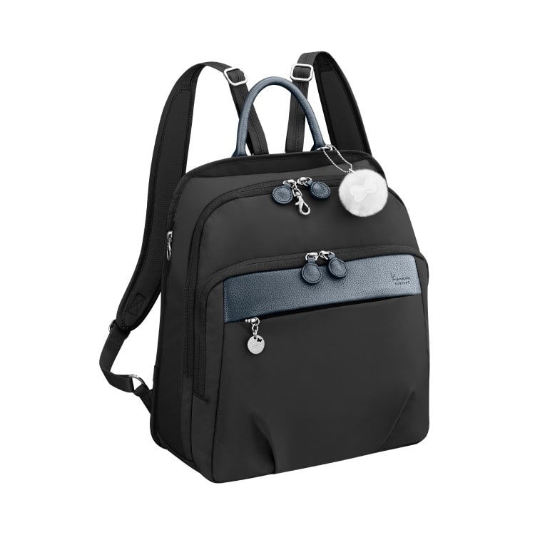 Kanana project／カナナプロジェクト カナナリュック PJ1-4th リュック