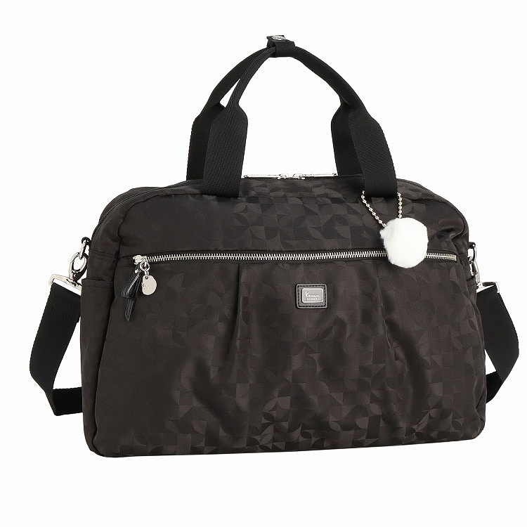 ボストンバッグ 撥水加工｜エース公式通販