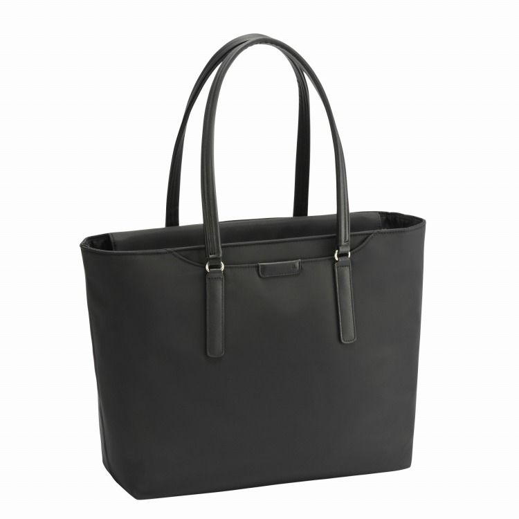 底鋲付 ビジネス｜エース公式通販