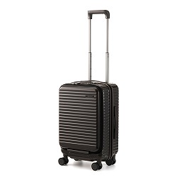 EDGELINK［エッジリンク］｜エース公式通販