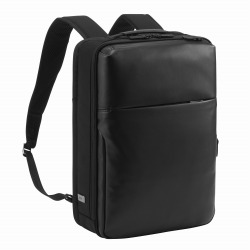 ace.／エース ガジェタブル DPL 日本製 リュック B4/15インチ対応