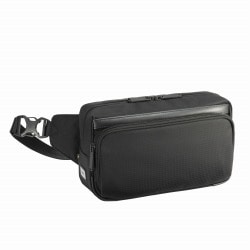 ace.／エース フレックスライト フィット 街歩き 観光 A4雑誌 ガイド