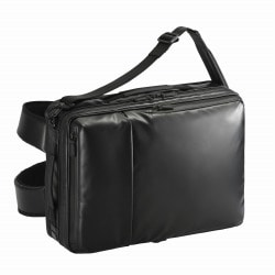 3WAYバッグ・スリーウェイバッグ｜エース公式通販