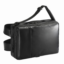 ace.／エース ガジェタブルWR2 ビジネスバッグ B4サイズ 15.6インチ