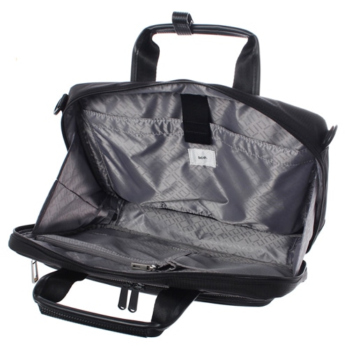 ace.／エース フレックスライト フィット A4サイズ コンパクト 軽量