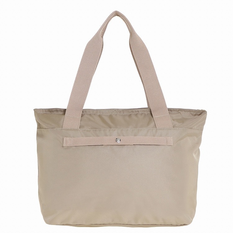 Kanana project／カナナプロジェクト ストロール トートバッグ M