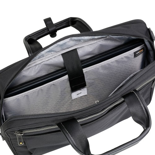 ace.／エース リテントリー 軽量 ビジネスバッグ B4サイズ 15インチPC