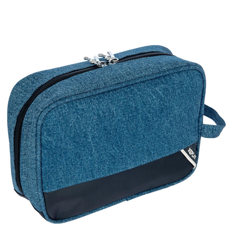 BRIC'S／ブリックス X-COLLECTION REPLAY ポーチ 89312／JXD40606(03