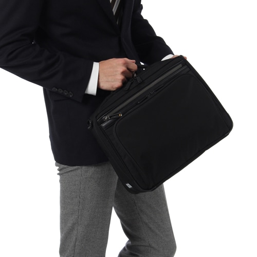 ace.／エース フレックスライト フィット 街歩き 観光 A4雑誌 ガイド