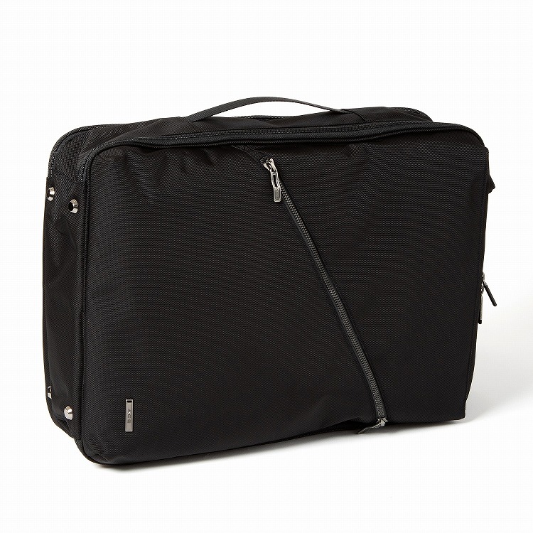 WEB限定】ACE ヴィターラ コーデュラバリスティック ビジネスリュック