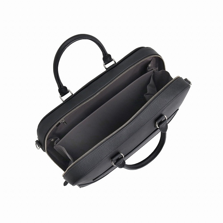 ultima TOKYO／ウルティマ トーキョー デルフィーノ レザーブリーフ 1