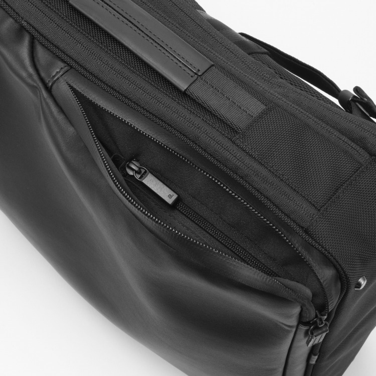 ace.／エース ガジェタブル DPL 日本製 リュック B4/15インチ対応