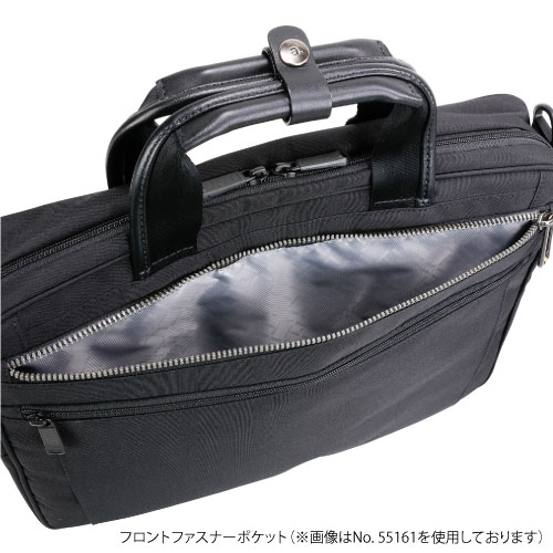 ace.／エース リテントリー 軽量 ビジネスバッグ B4サイズ 15インチPC