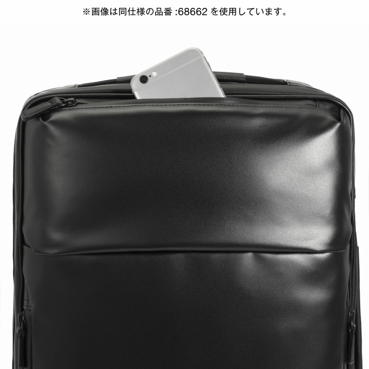 ace.／エース ガジェタブルWR2 ビジネスリュック B4サイズ 15.6インチ