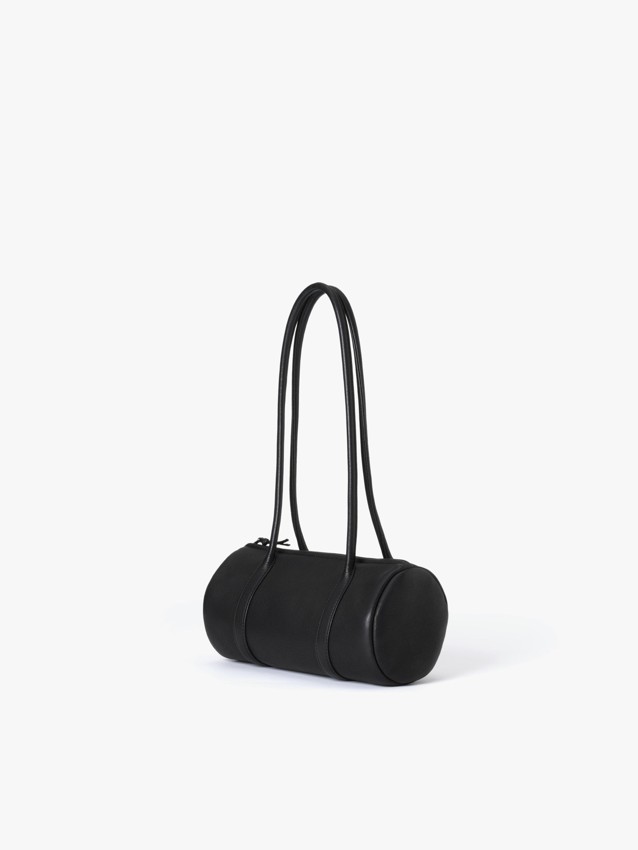 CYLINDER BOSTON Long handle – Aeta store