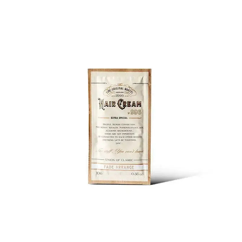 正規販売店】No.996 の製品一覧｜ALBUM オンラインストア – アルバム