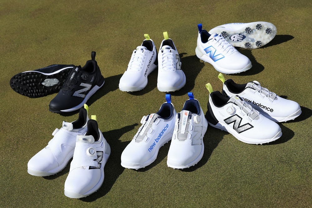 ニューバランス「Fresh Foam X 2500v4」試着体験ラウンドレポート 18