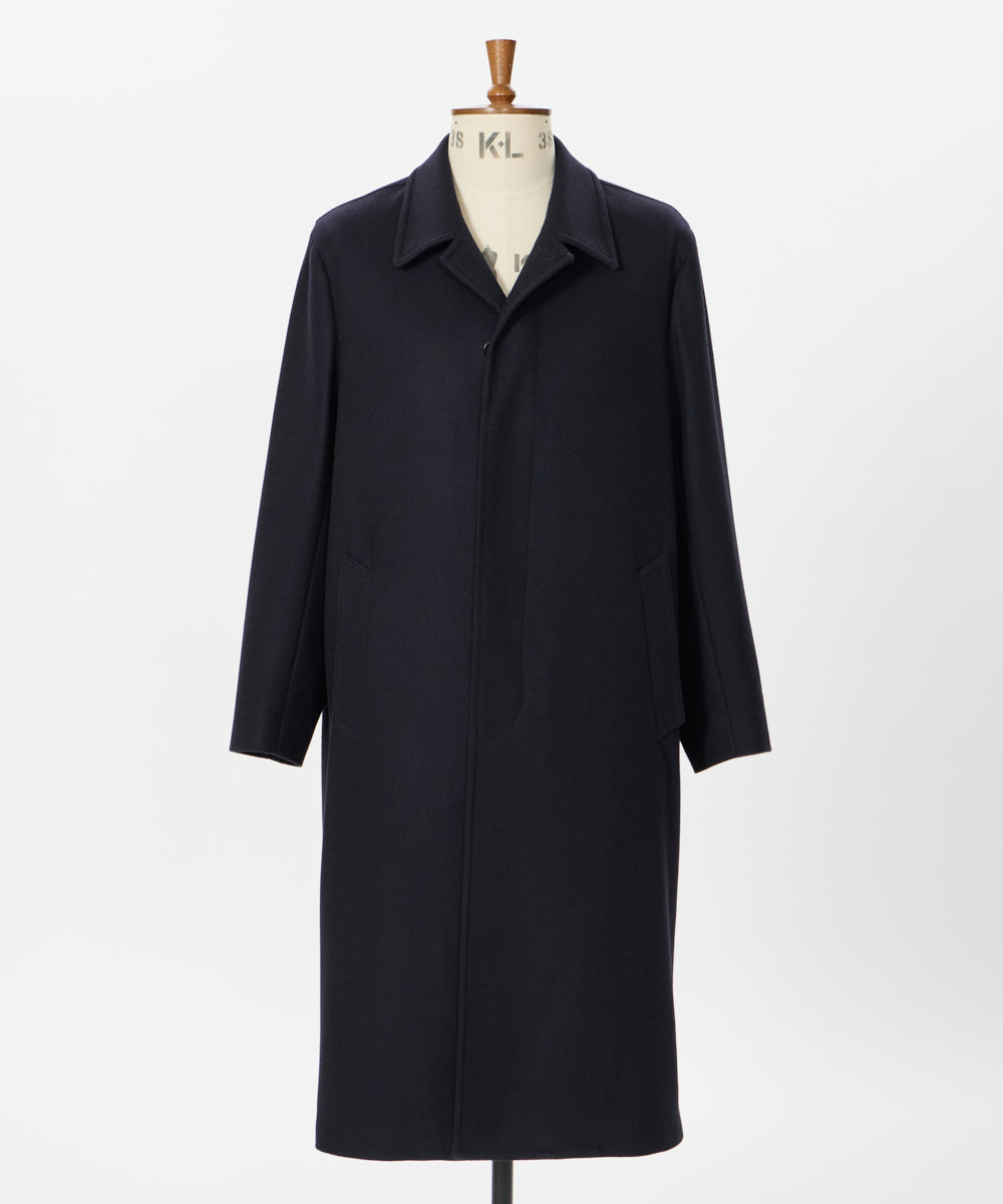 MEN】 BOGLIOLI – AMAN ONLINE STORE