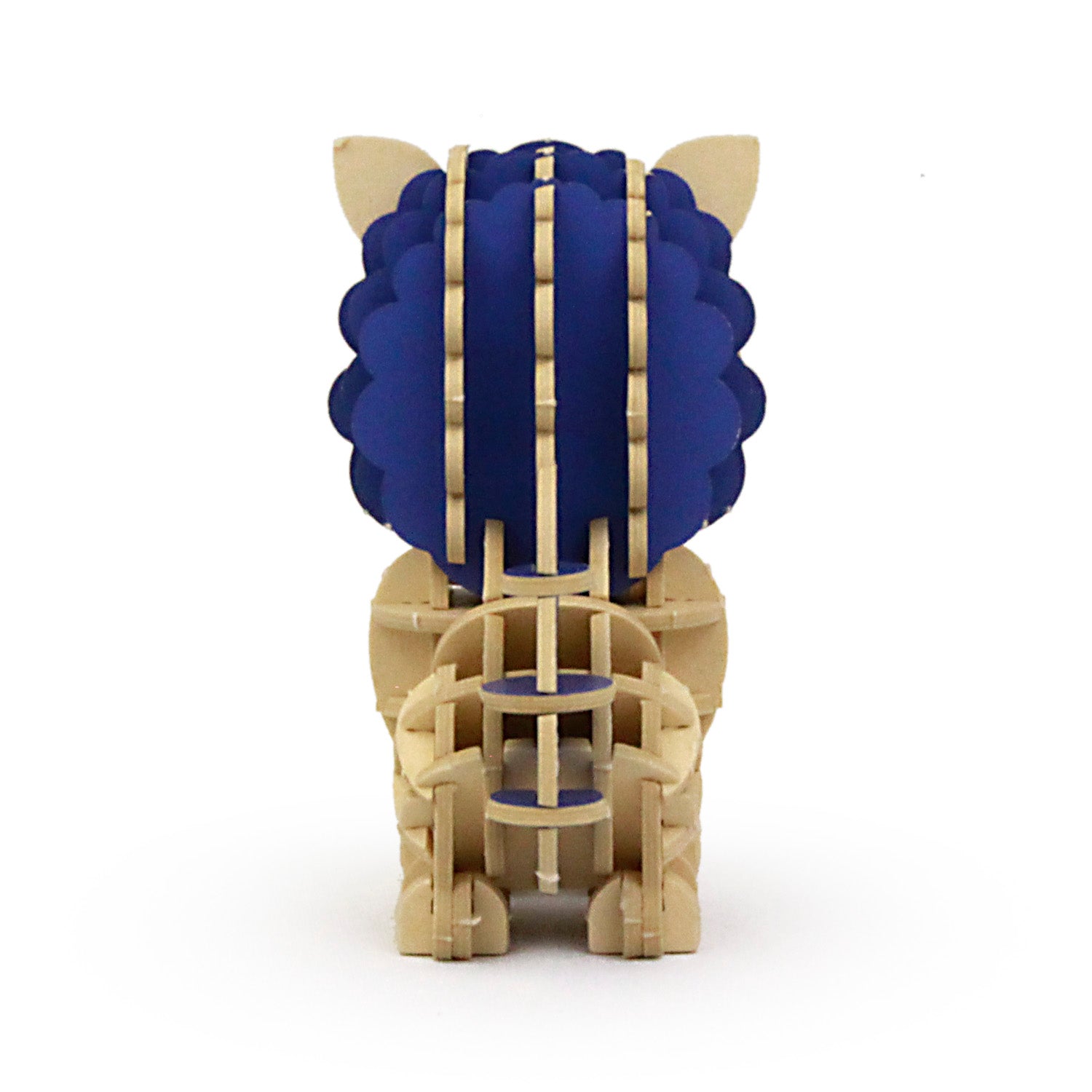 Paper Art si-gu-mi PLUS シーサー 阿 – 多組（TAKUMI）公式オンライン