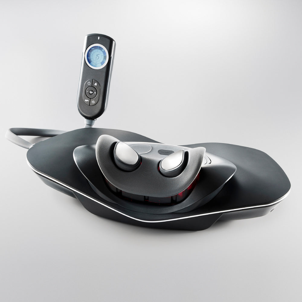 マイトレックス メディネック MYTREX MEDI NECK – ビューティー