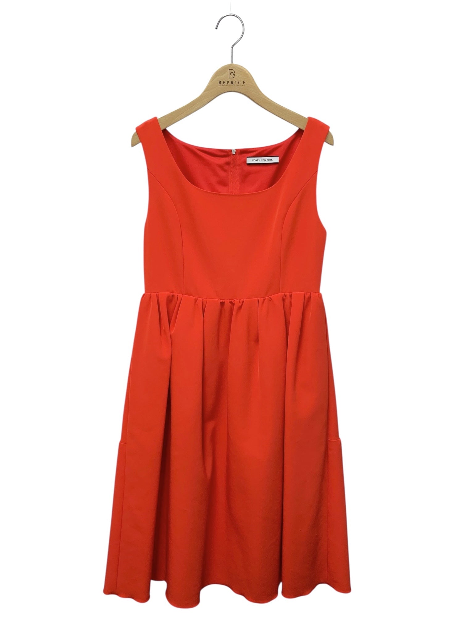 FOXEY (フォクシー)ワンピース通販 | 中古ブランド古着 | ビープライス