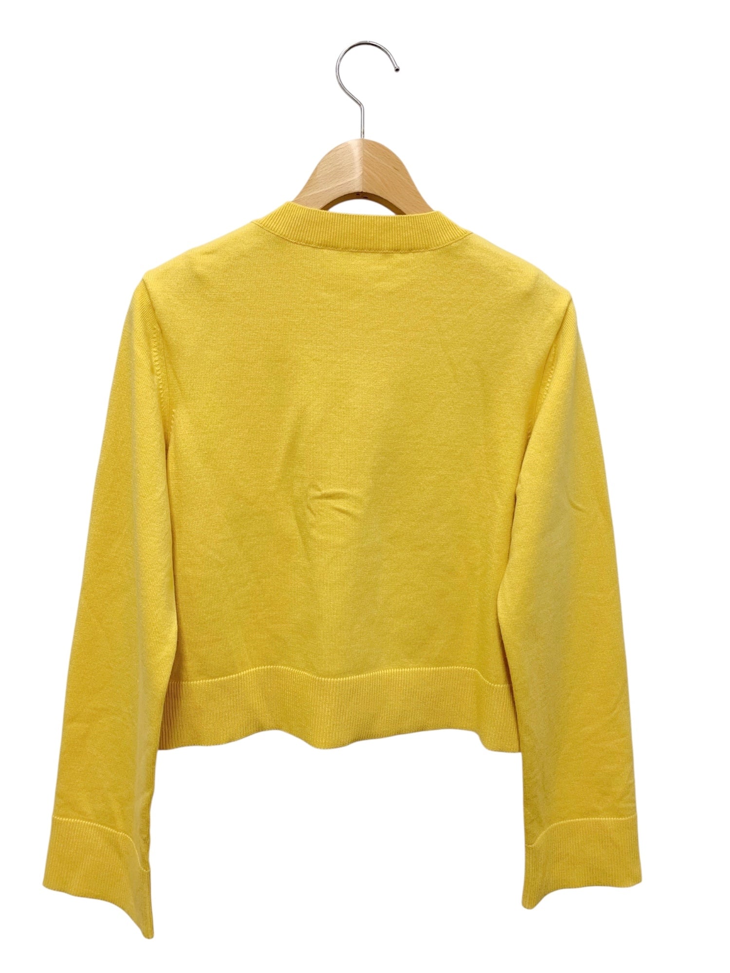 フォクシーニューヨーク Cardigan Logan 44419 カーディガン 38