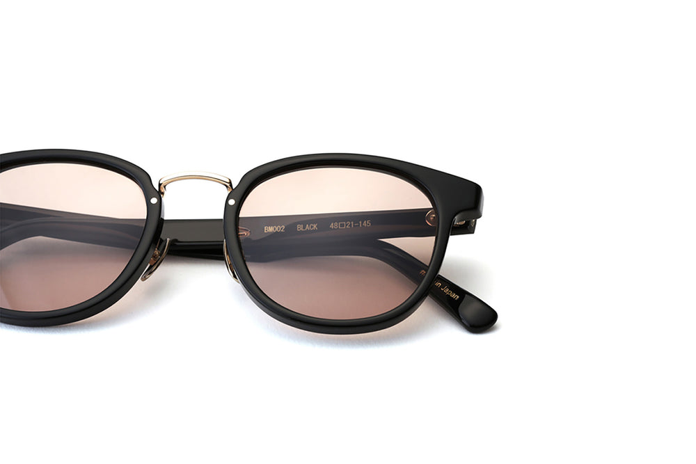 BM002 – BLANC..ONLINE STORE