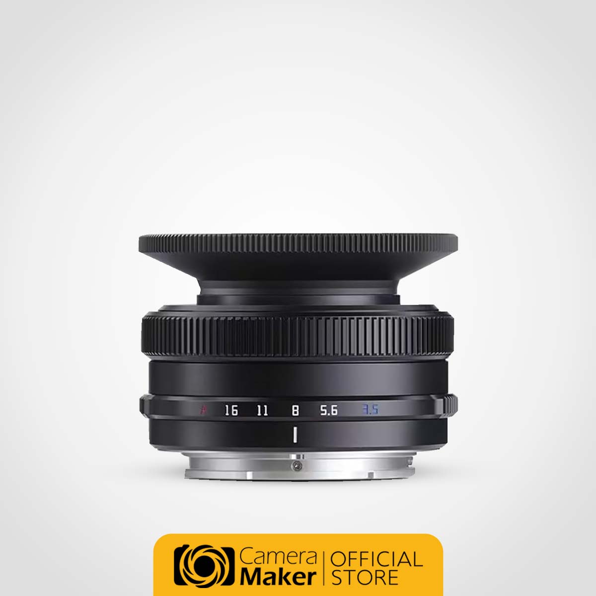 TTARTISAN AF 14MM F3.5 [SONY E] (ประกันศูนย์) - Camera Maker