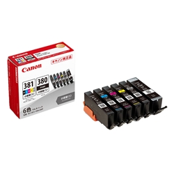 インクタンクPFI-1300 シアン:インクカートリッジ 通販｜キヤノン