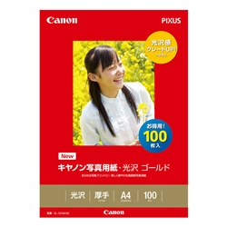 プリントヘッド PF-05