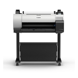 販売終了】モノクロレーザービーム複合機 Satera MF236n:レーザー