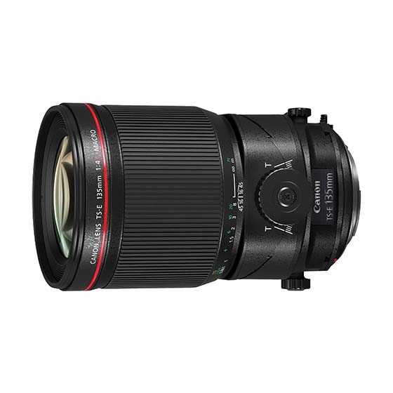 キヤノン 交換レンズ 通販｜キヤノンオンラインショップ