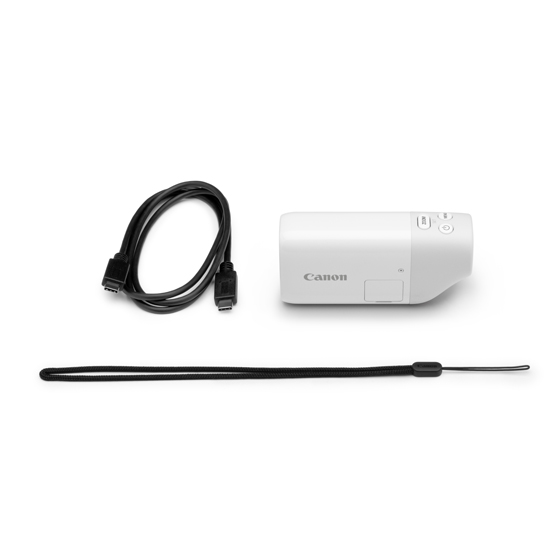 販売終了】PowerShot ZOOM（ホワイト）:コンパクトデジタルカメラ 通販