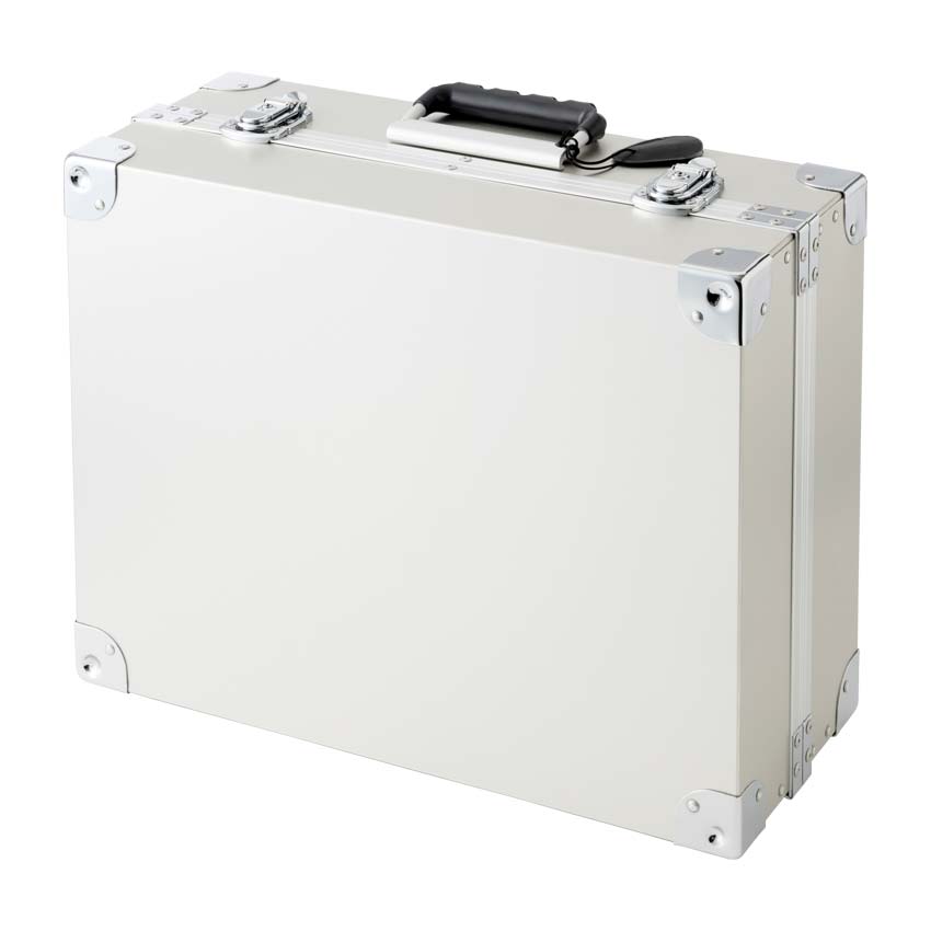 MUGEN.MARK-llハードケース付き。 MUGEN.MARK-llハードケース付き