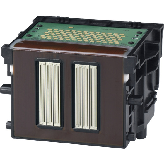 プリントヘッド PF-03 □納期約1～2週間:インクカートリッジ 通販