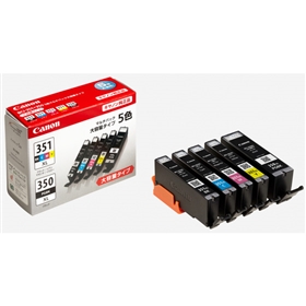 キヤノン PIXUS（ピクサス） iP7230 インクカートリッジ 通販