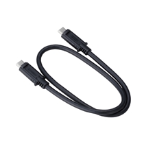 キヤノン カメラアクセサリー デジタルビデオカメラ関連 その他 通販