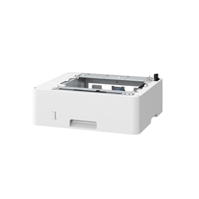 640枚 1段カセットユニット・AH1:レーザービームプリンター・複合機